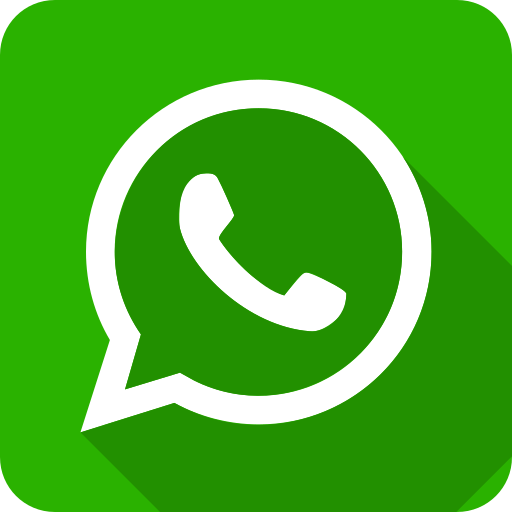 Chat on WhatsApp